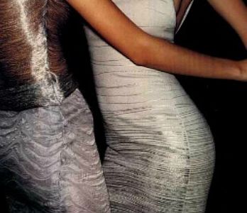 fashion2